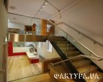 Wolverham pton art gallery